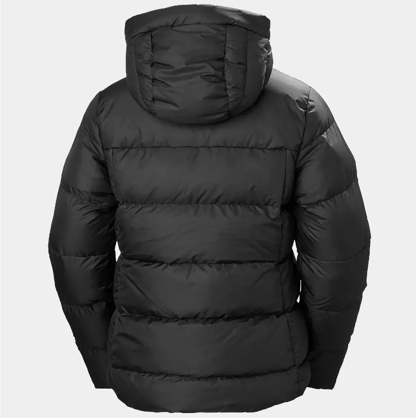 Helly Hansen W Active Puffy Jacket