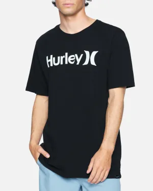 Hurley Everyday One and Only SS