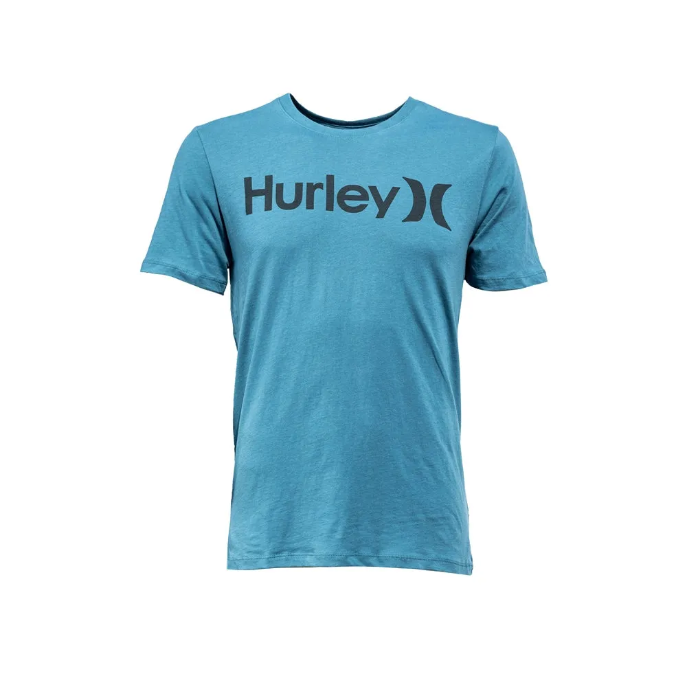 Hurley Everyday One and Only SS