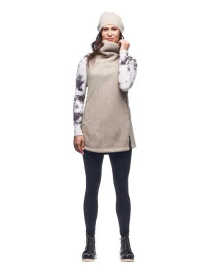 Indyeva Toga Thermal Tunic