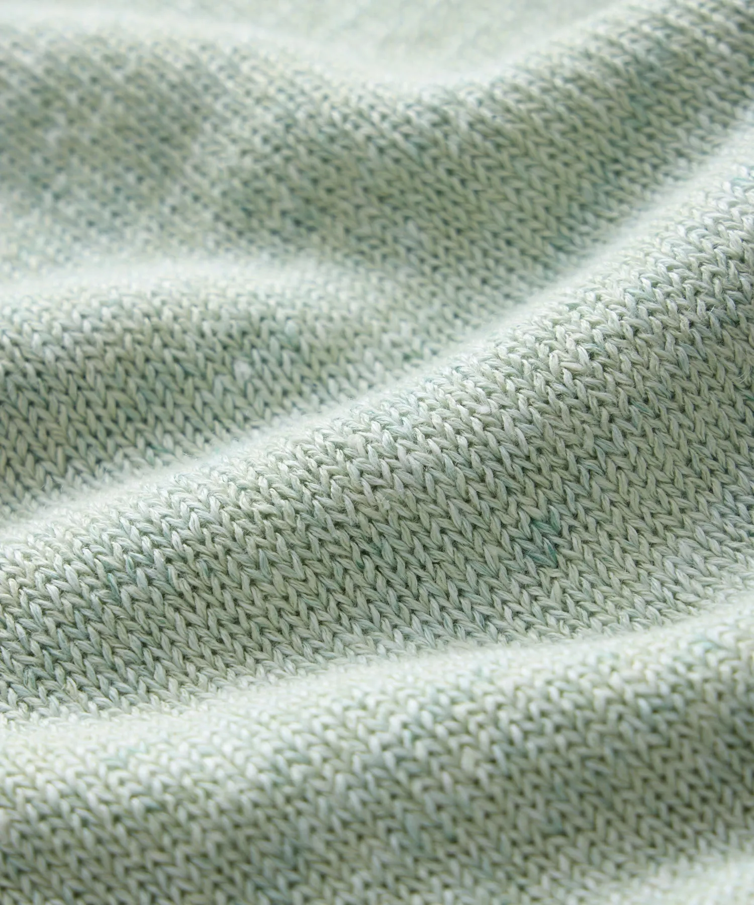 Inis Mein Washed Linen Polo