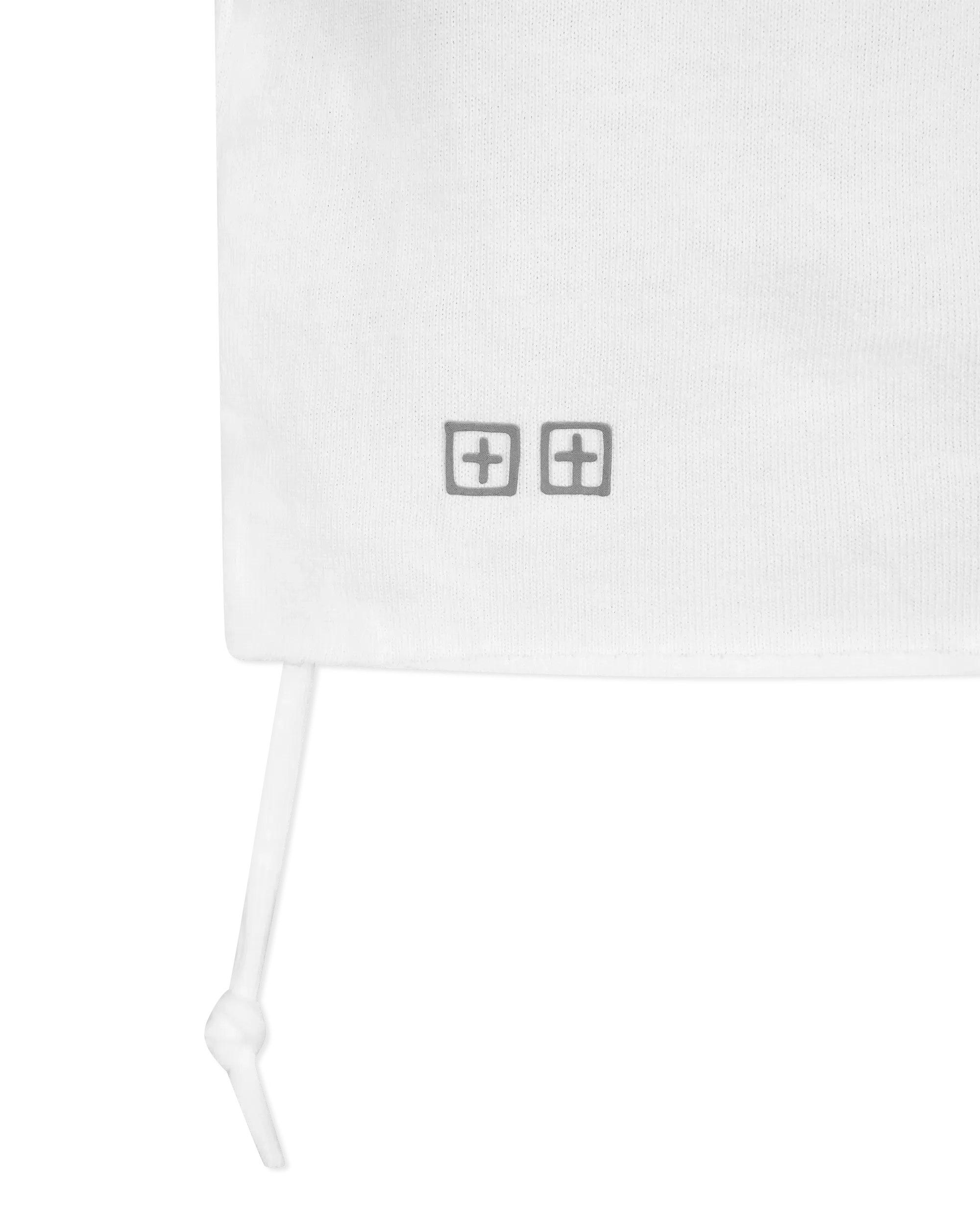 Ksubi Jeans The Sign Ekcess Short Sleeve T-shirt