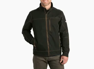 Kuhl Burr Jacket