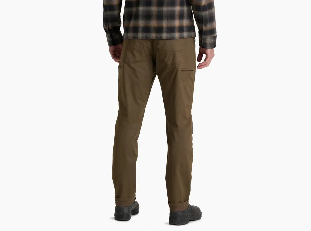 Kuhl Ryder Lite Klassik Pant