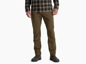 Kuhl Ryder Lite Klassik Pant