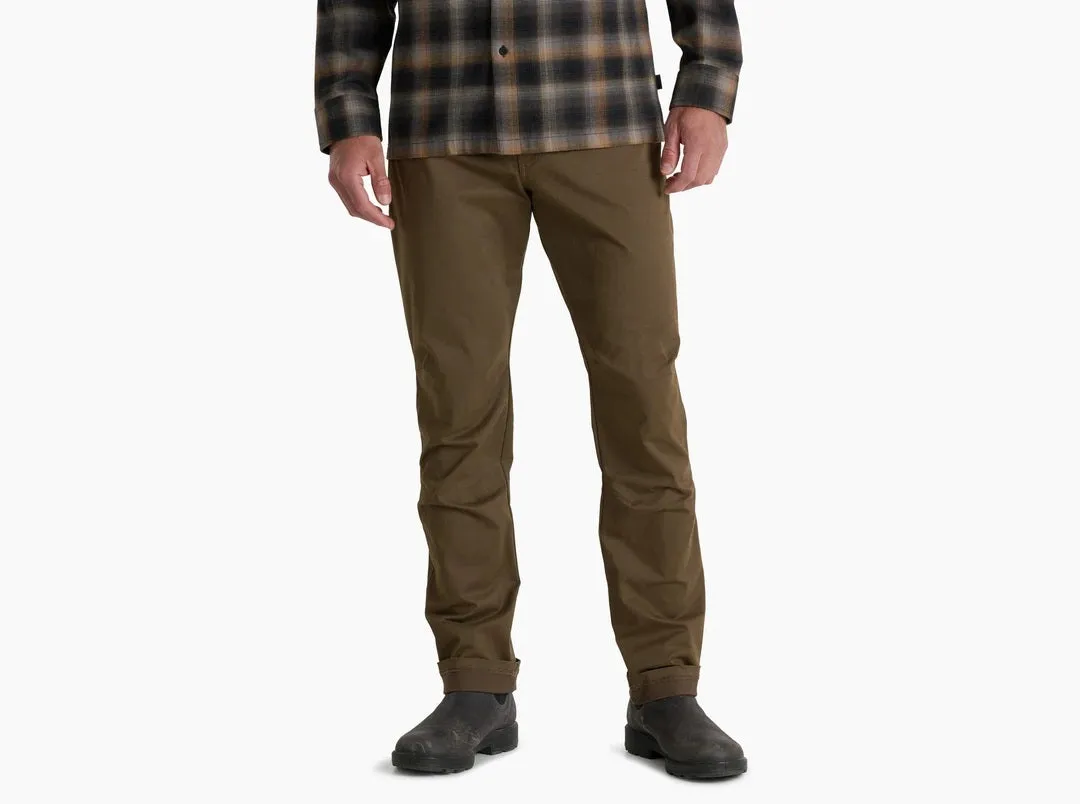 Kuhl Ryder Lite Klassik Pant