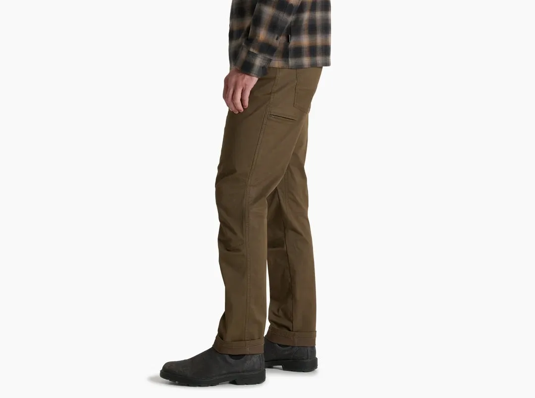 Kuhl Ryder Lite Klassik Pant