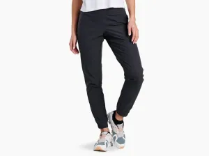 Kuhl W Freeflex Joggr