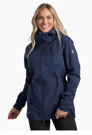 Kuhl W Stretch Voyagr Jacket