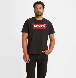 LEVI GRAPHIC TEE