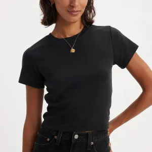 Levi's W Essential Sporty Tee