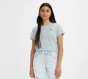 Levi's W Perfect Tee