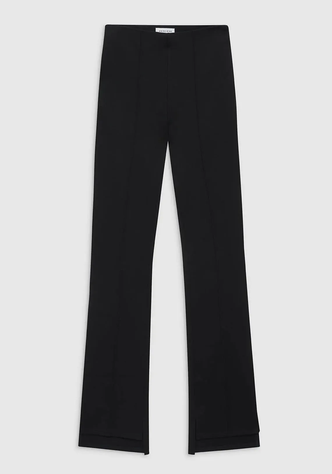 LEX PANT BLACK