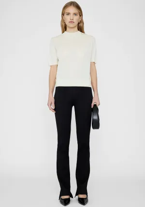 LEX PANT BLACK