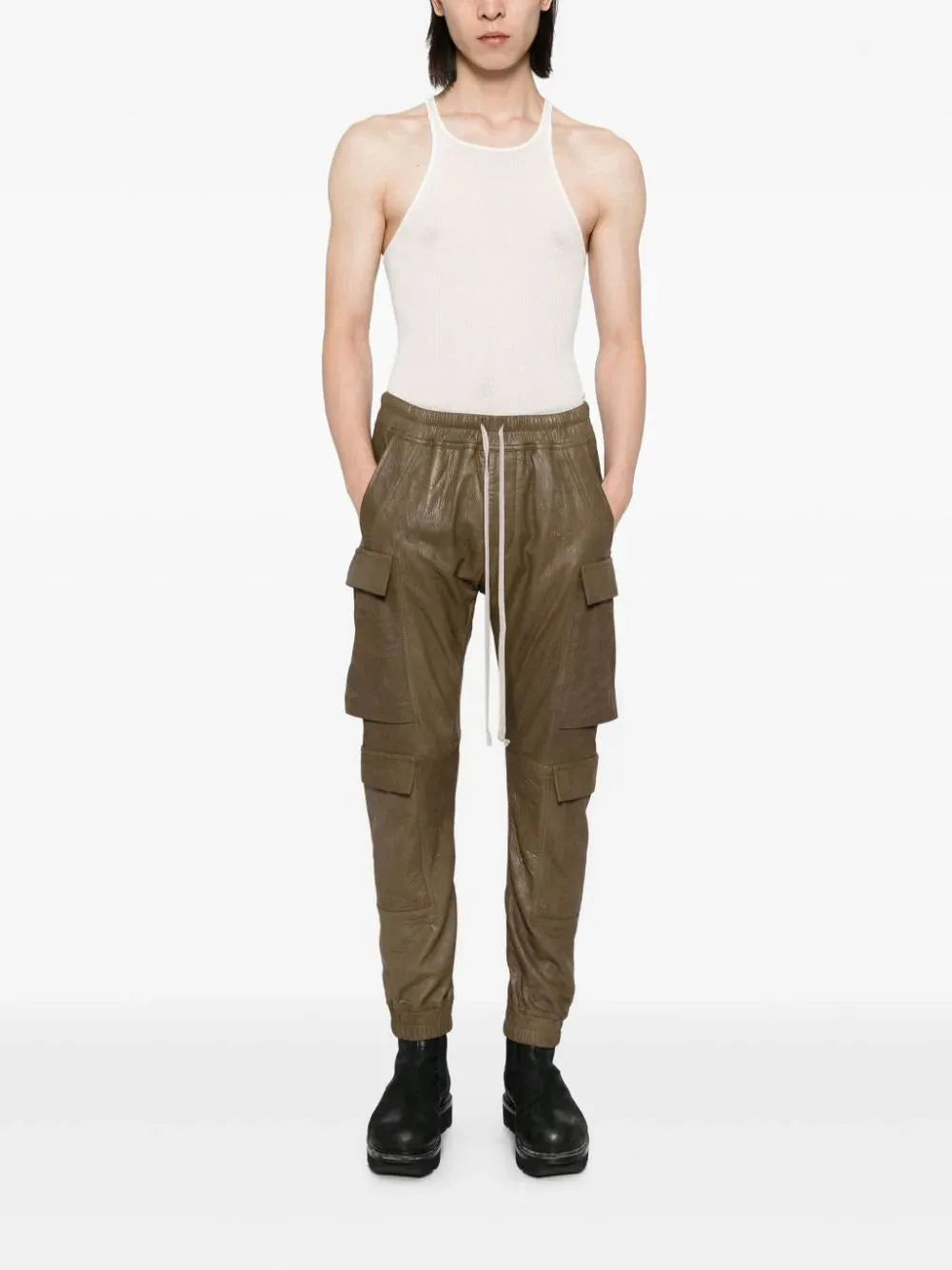 Mastodon Megacargo Trousers