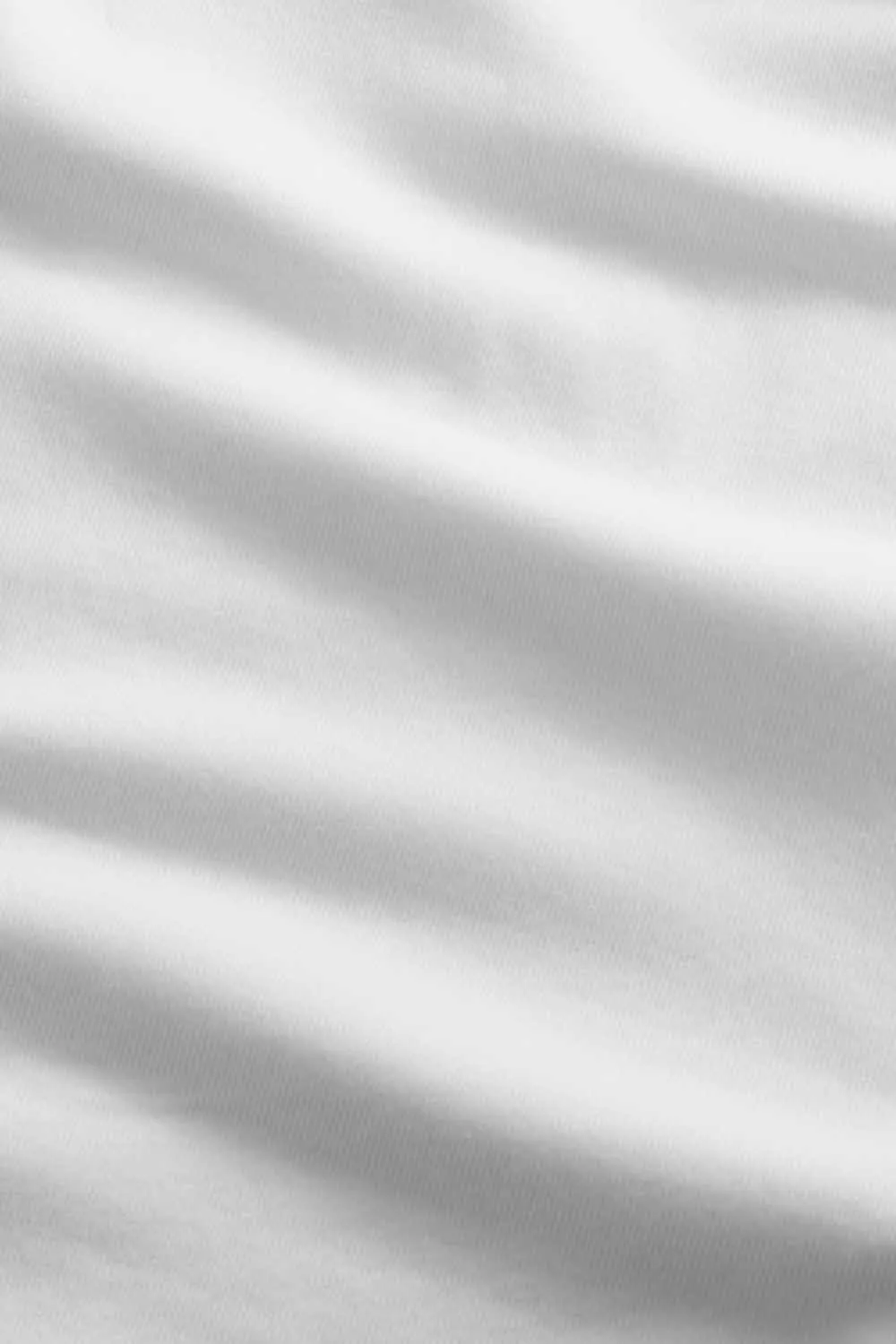 Mick Tank Top - White | NN.07
