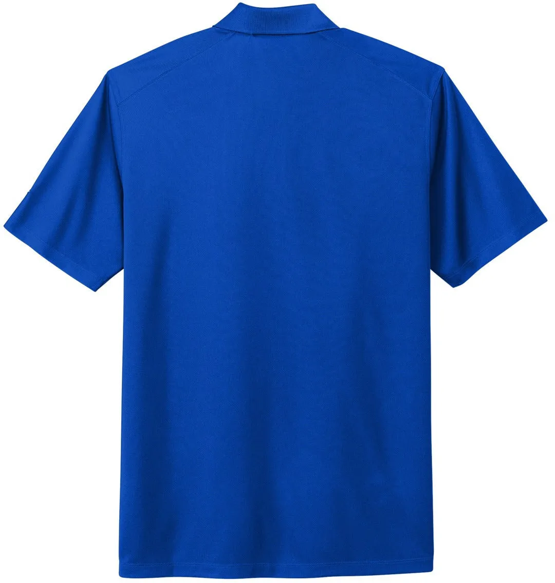 OUTLET-NIKE Dri-FIT Micro Pique 2.0 Polo Tall
