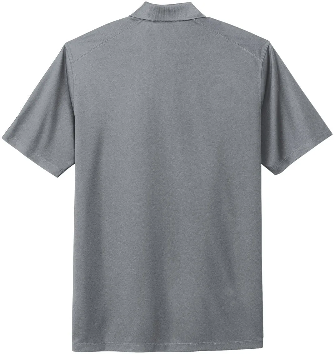 OUTLET-NIKE Dri-FIT Micro Pique 2.0 Polo Tall