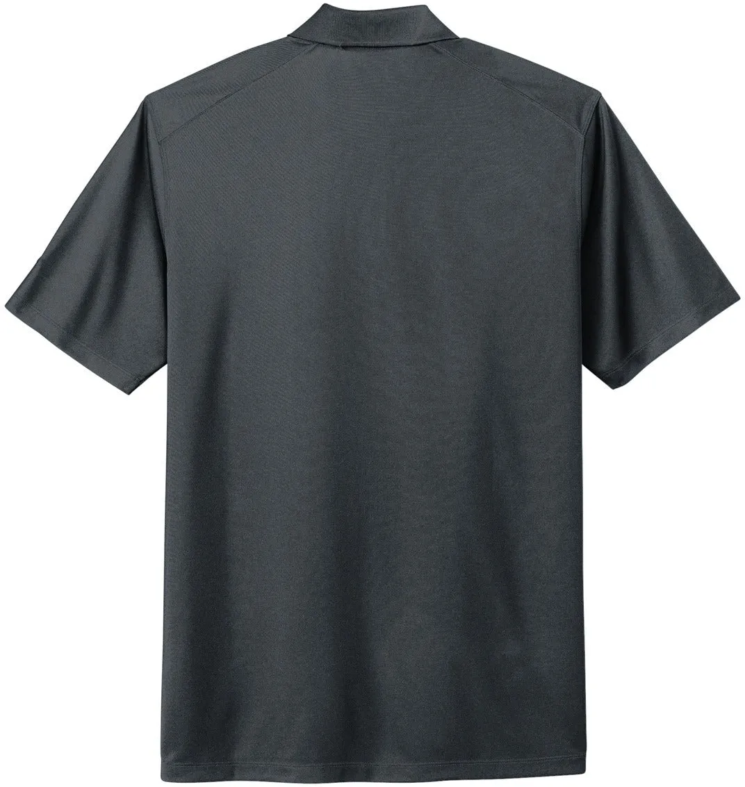 OUTLET-NIKE Dri-FIT Micro Pique 2.0 Polo Tall