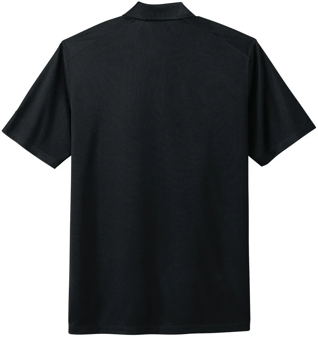OUTLET-NIKE Dri-FIT Micro Pique 2.0 Polo Tall