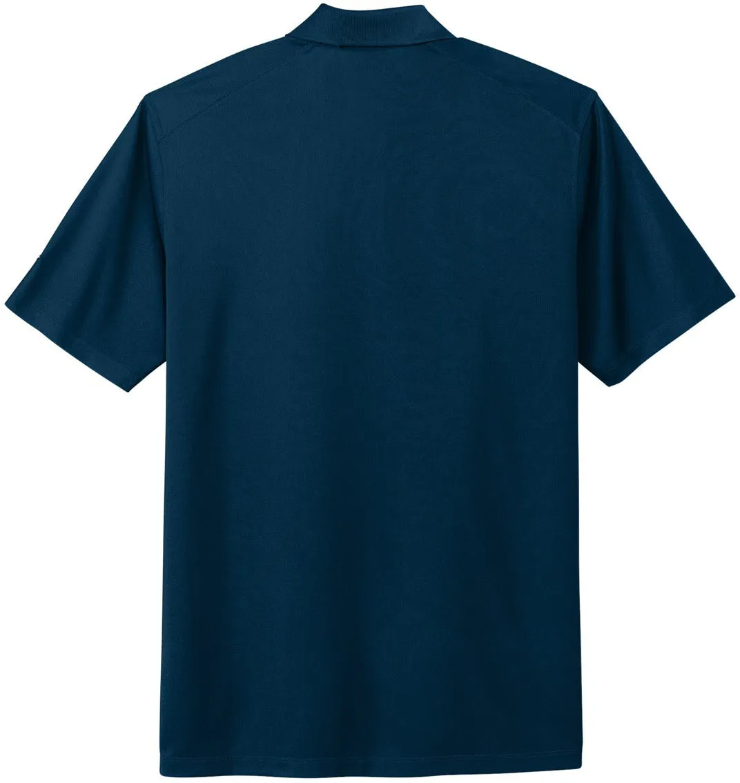 OUTLET-NIKE Dri-FIT Micro Pique 2.0 Polo Tall