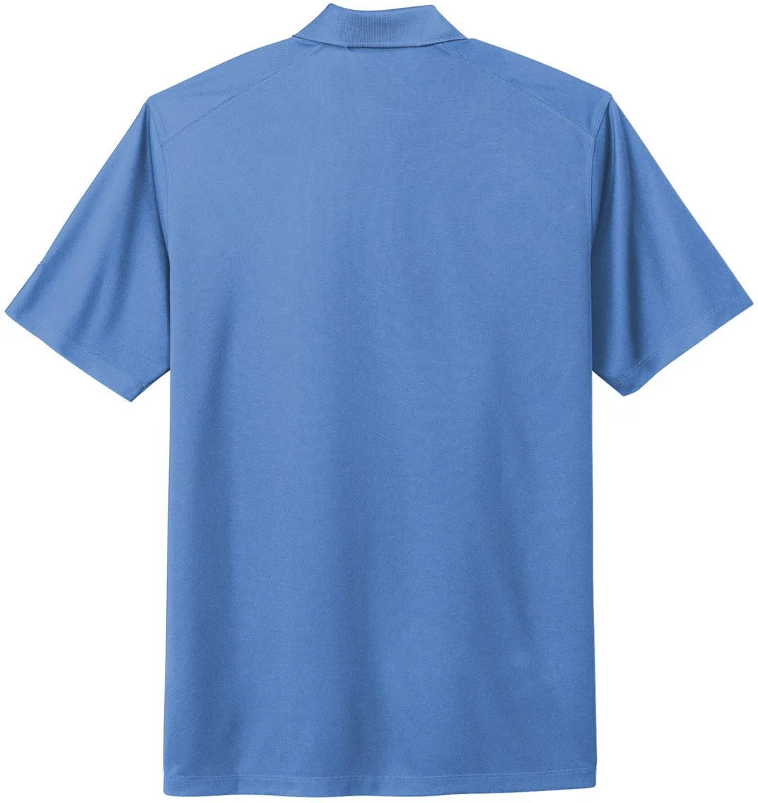 OUTLET-NIKE Dri-FIT Micro Pique 2.0 Polo Tall