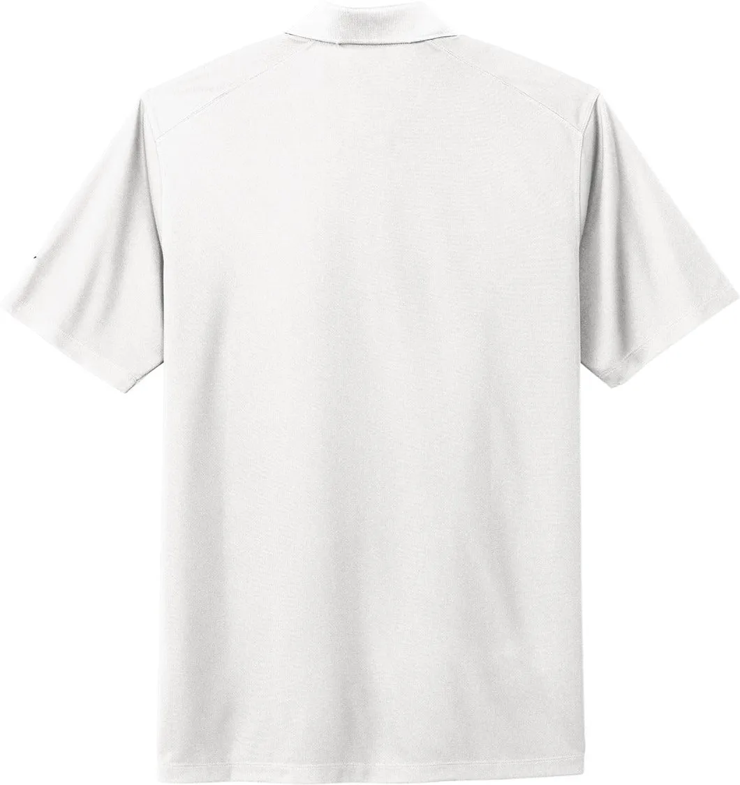 OUTLET-NIKE Dri-FIT Micro Pique 2.0 Polo Tall