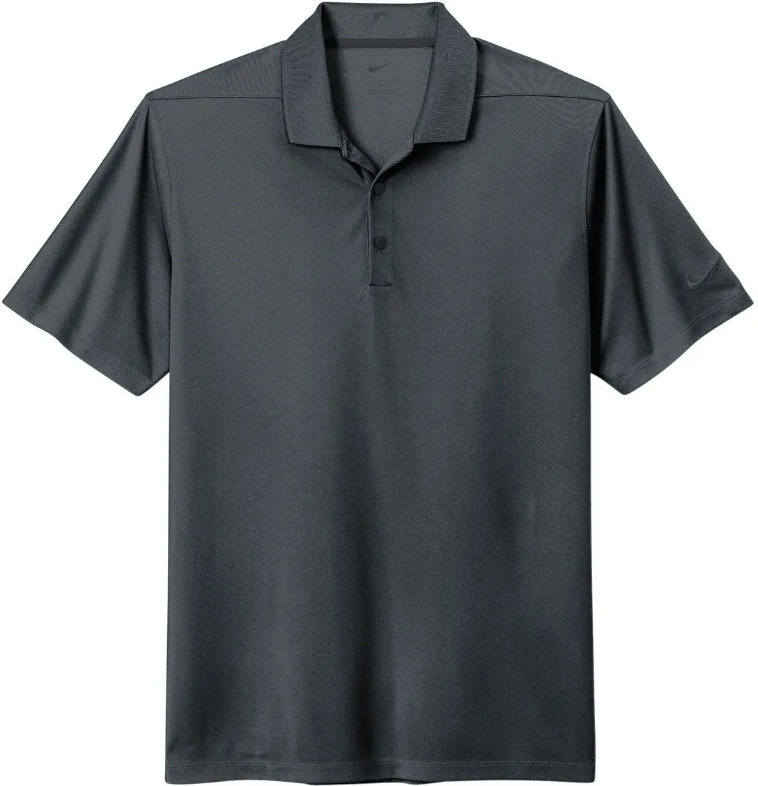 OUTLET-NIKE Dri-FIT Micro Pique 2.0 Polo Tall