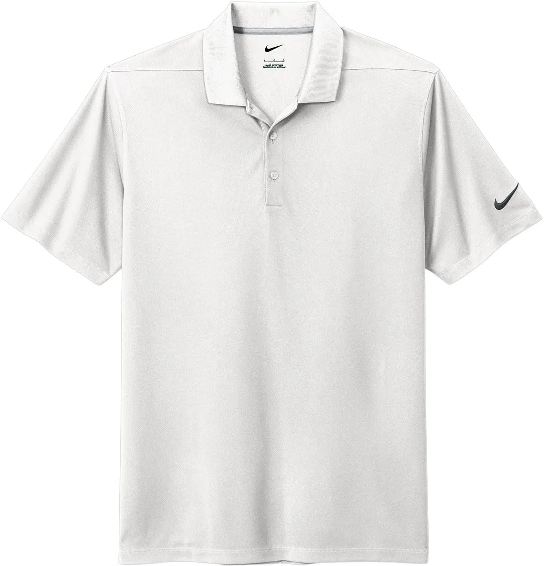 OUTLET-NIKE Dri-FIT Micro Pique 2.0 Polo Tall