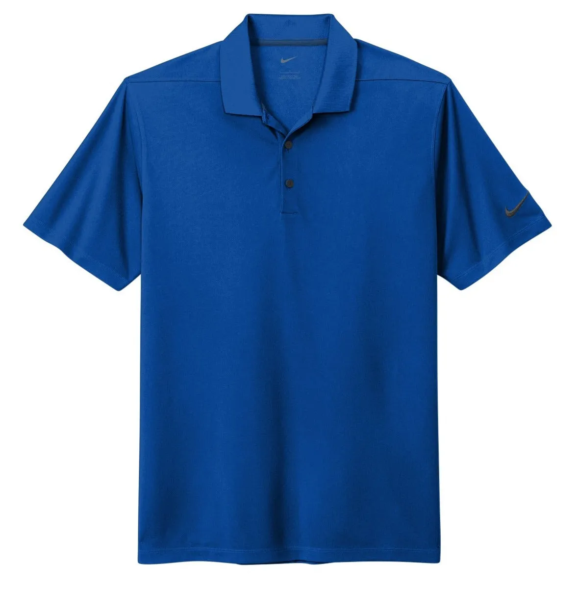 OUTLET-NIKE Dri-FIT Micro Pique 2.0 Polo Tall