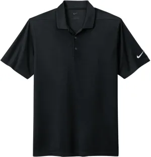OUTLET-NIKE Dri-FIT Micro Pique 2.0 Polo Tall