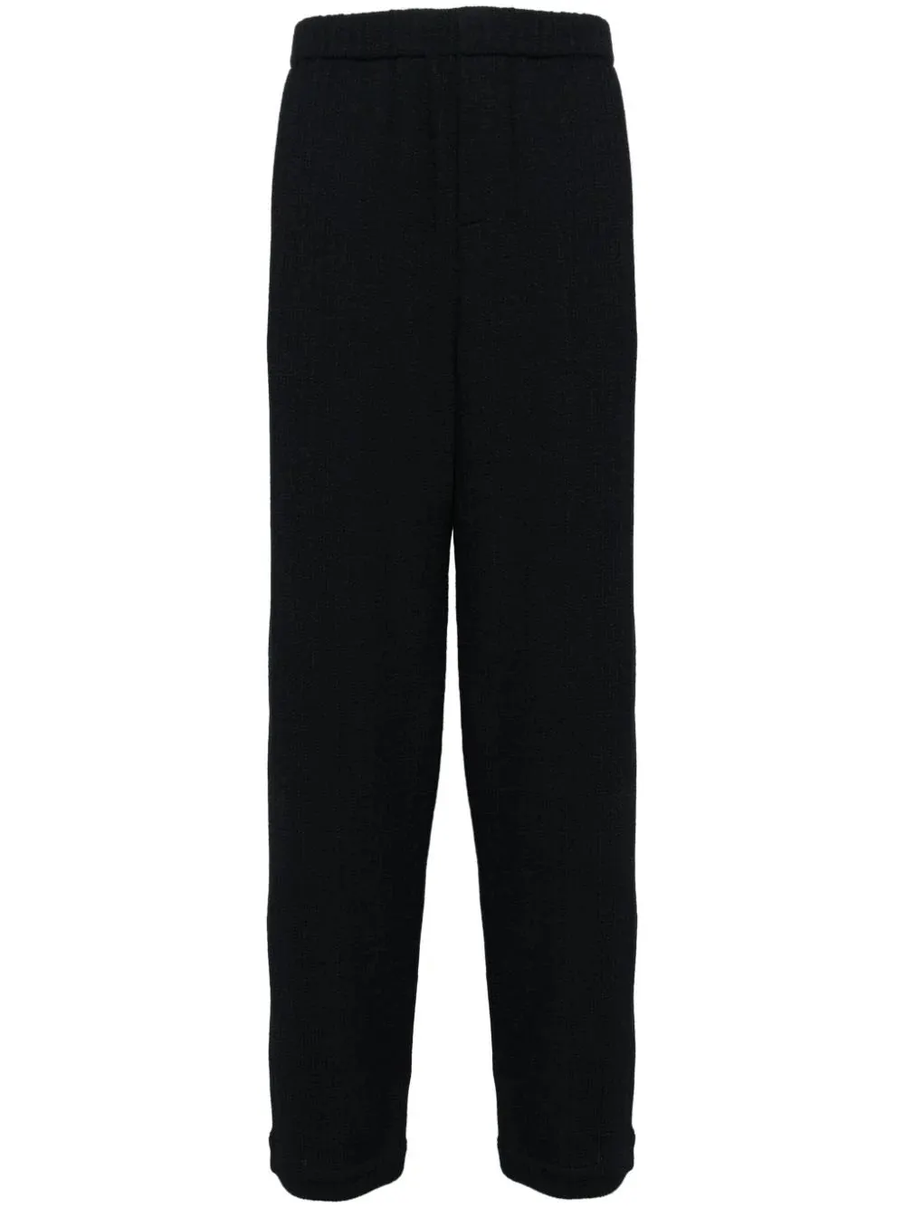 Pantalone Cordier Trousers