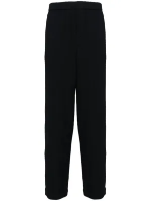 Pantalone Cordier Trousers