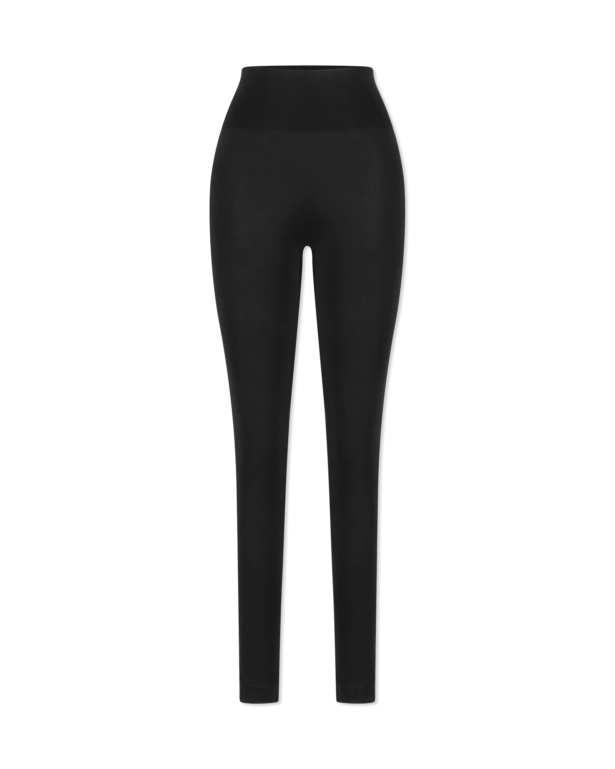 Perfect Fit Leggings