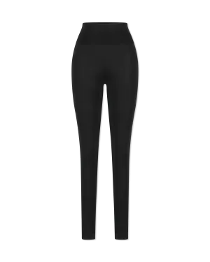 Perfect Fit Leggings