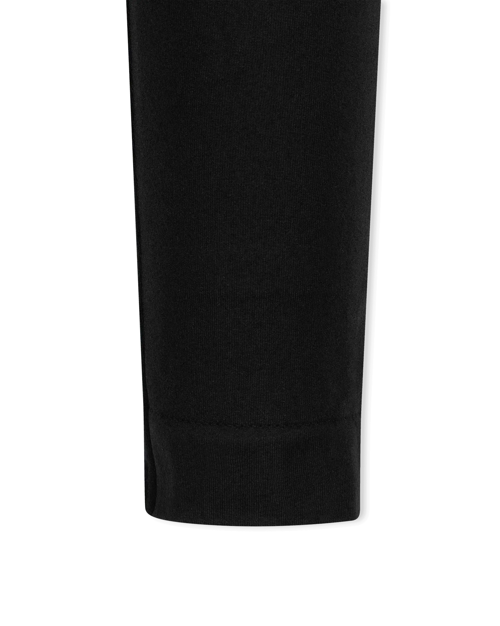 Perfect Fit Leggings