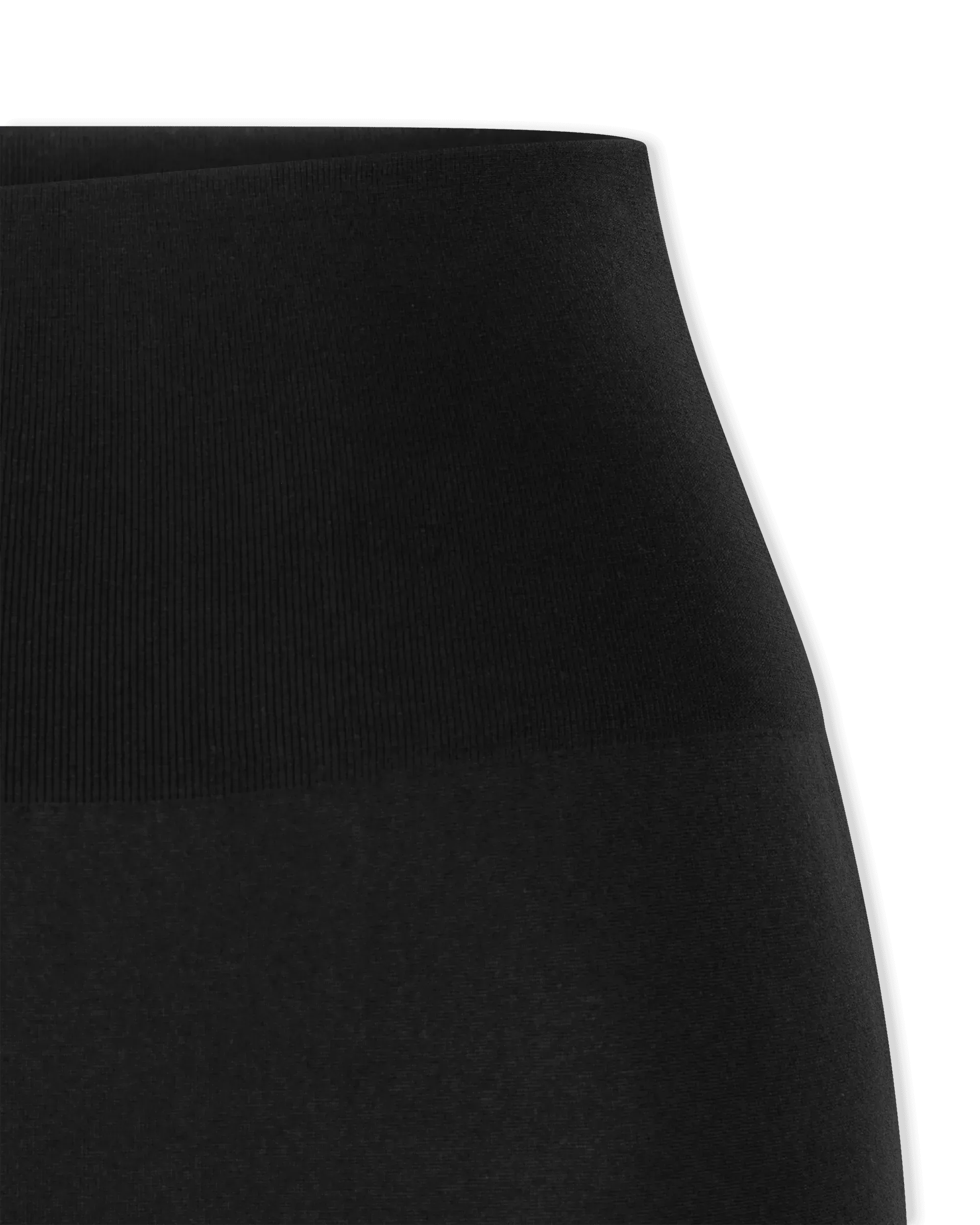 Perfect Fit Leggings