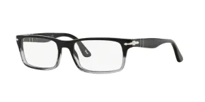 Persol PO3050V