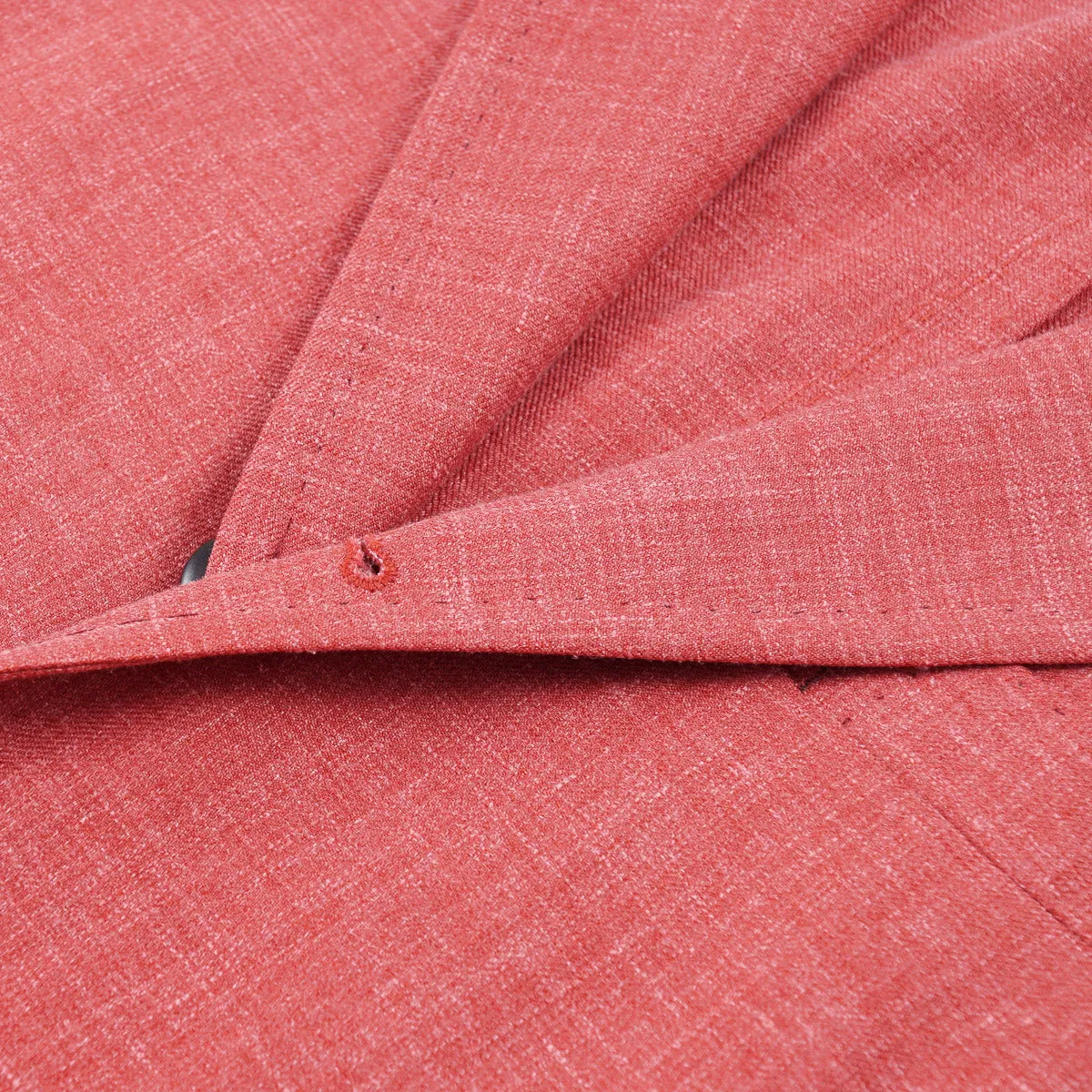 Sartorio Wool-Silk-Linen Sport Coat