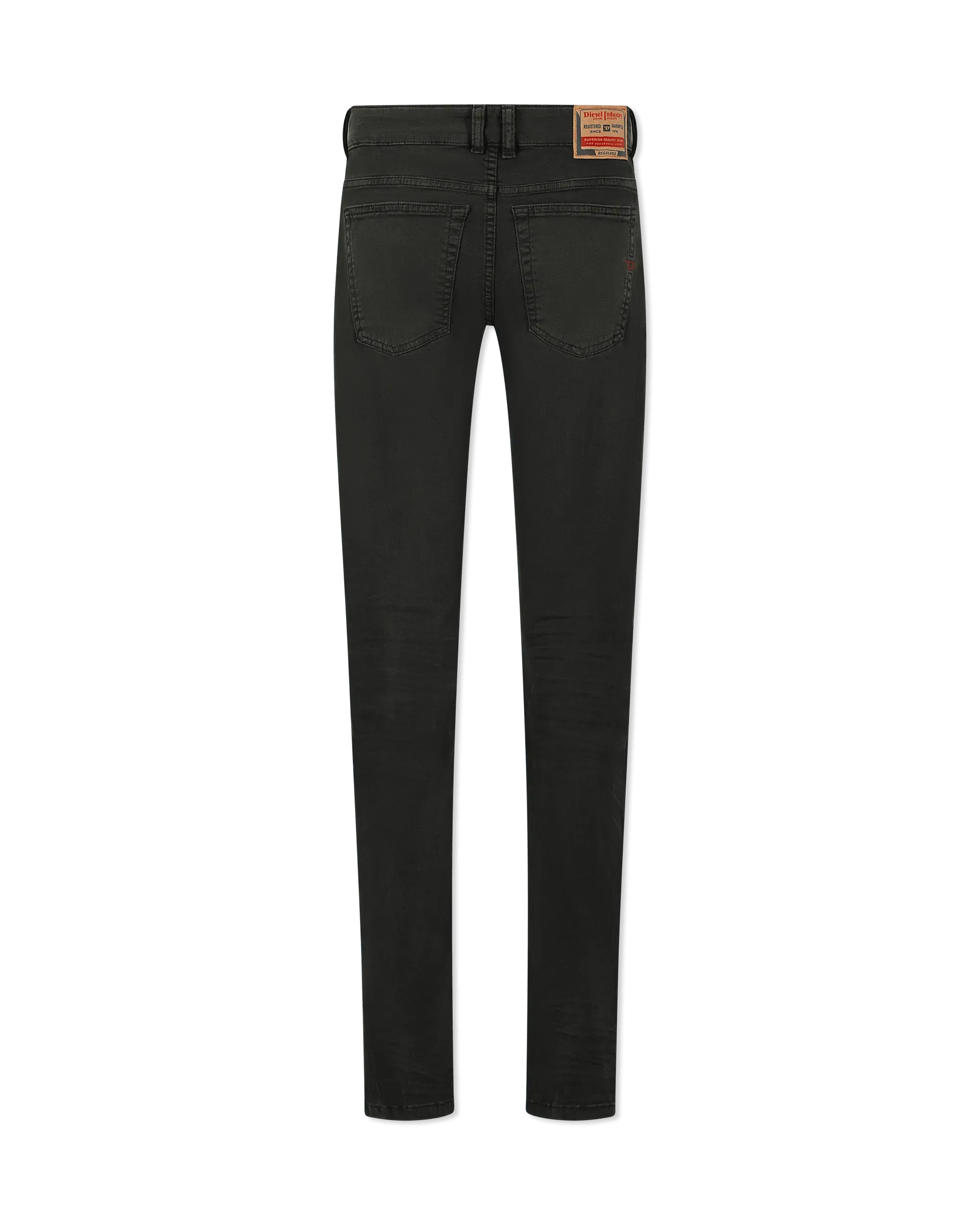 Skinny Jeans 1979 Sleenker 0enak