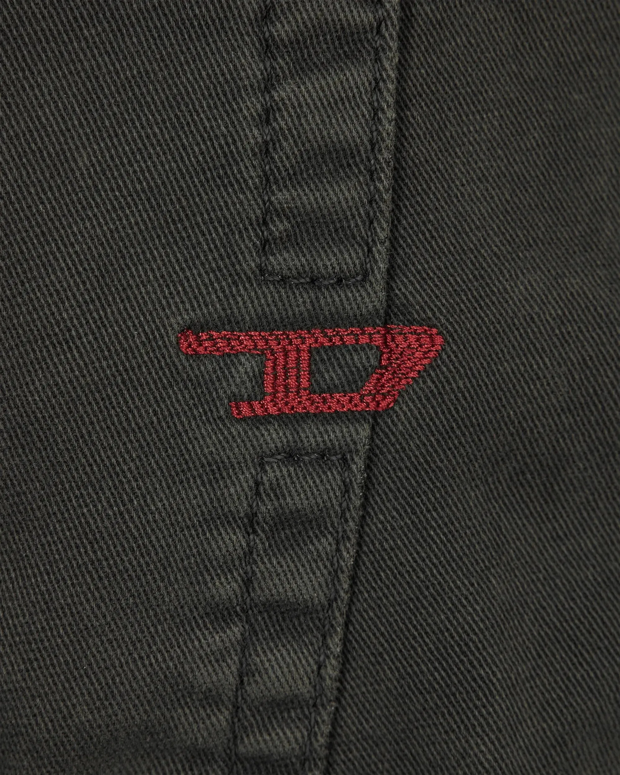 Skinny Jeans 1979 Sleenker 0enak