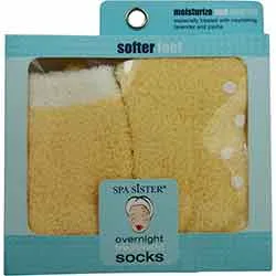 SPA ACCESSORIES by Spa Accessories