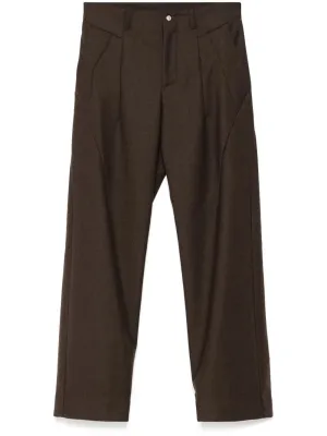 Spire Trousers