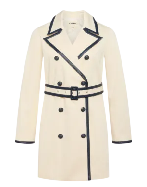 Toru Trench